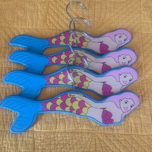 Children’s Hangers
